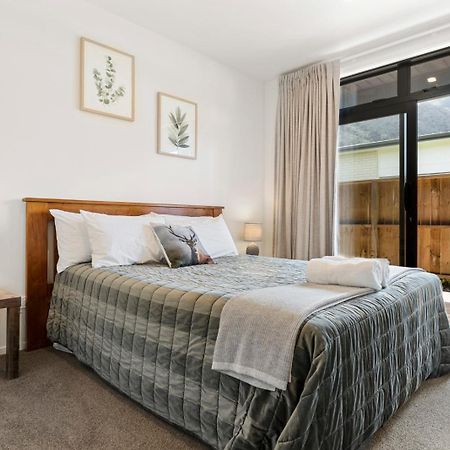 Custom Designed Holiday Home, Next To Cycleway. Te Aroha Ngoại thất bức ảnh