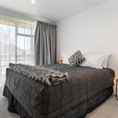 Custom Designed Holiday Home, Next To Cycleway. Te Aroha Ngoại thất bức ảnh