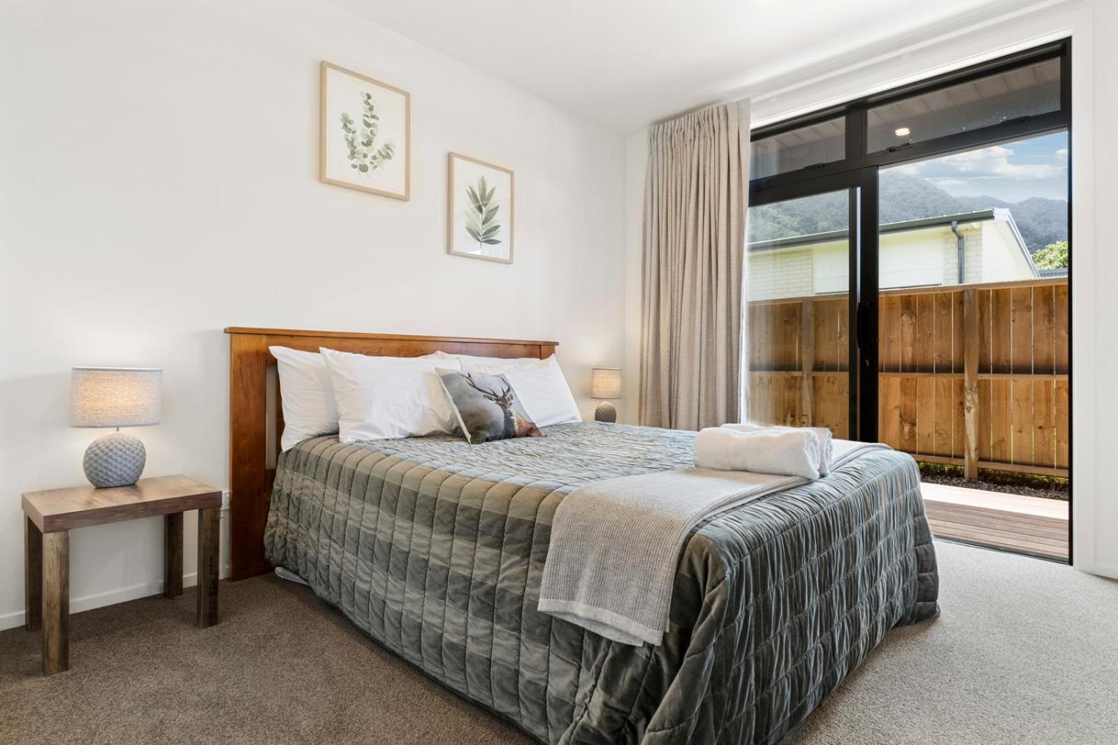 Custom Designed Holiday Home, Next To Cycleway. Te Aroha Ngoại thất bức ảnh